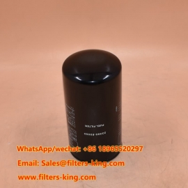 فیلتر سوخت ۲۳۳۹۰-E۰۰۵۰