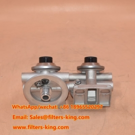 سر فیلتر سوخت ۴۲۵۵۰۹۷۳