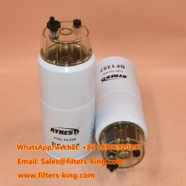 جداکننده آب سوخت BF1357