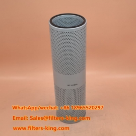 فیلتر هیدرولیک KTJ11630