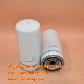 T7A00-1105140 عنصر فیلتر دیزل