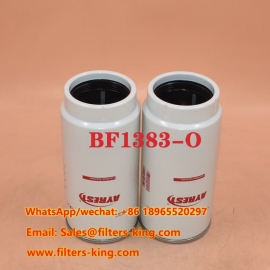 جداکننده آب سوخت BF1383-O