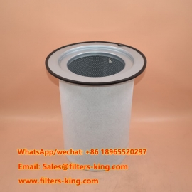 جداکننده روغن هوا ۲۳۵۴۵۸۴۱