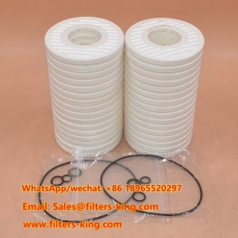 فیلتر هیدرولیک PA5601340