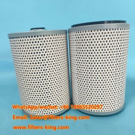 جداکننده آب سوخت P550316