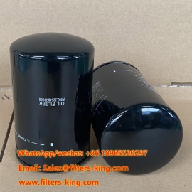 فیلتر روغن 32540-21600