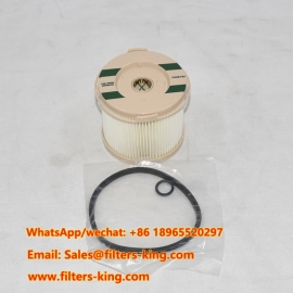 جداکننده آب سوخت FS20102