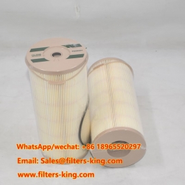 جداکننده آب سوخت FS20201