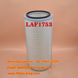 فیلتر هوا LAF1753