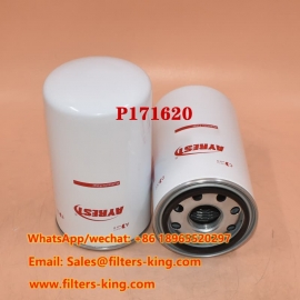 فیلتر هیدرولیک P171620