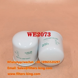 فیلتر خنک کننده WE2073