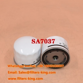 فیلتر هواکش SA7037