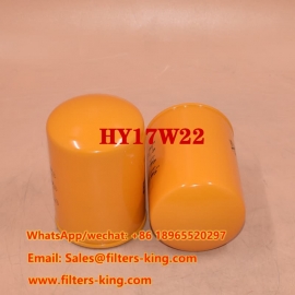 فیلتر هیدرولیک HY17W22