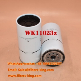 جداکننده آب سوخت WK11023z