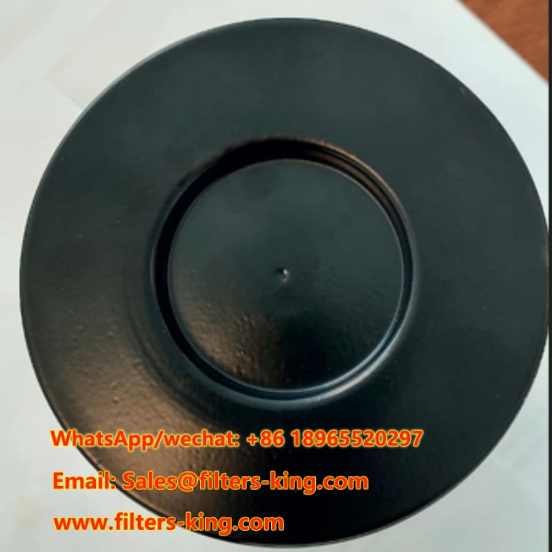 فیلتر هوا ۸۱-۰۳۲۸ ۸۱۰۳۲۸