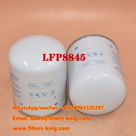 فیلتر خشک کن هوا LFP8845