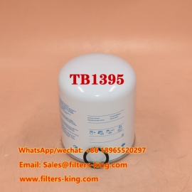 فیلتر خشک کن هوا TB1395