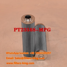 فیلتر هیدرولیک PT23568-MPG