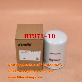 فیلتر هیدرولیک BT371-10
