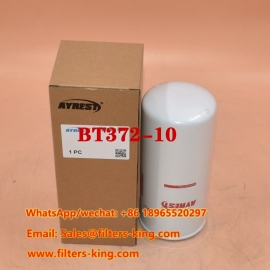فیلتر هیدرولیک BT372-10