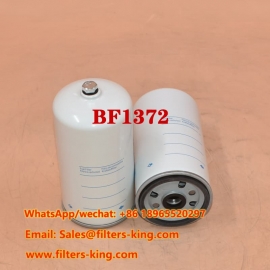 جداکننده آب سوخت BF1372