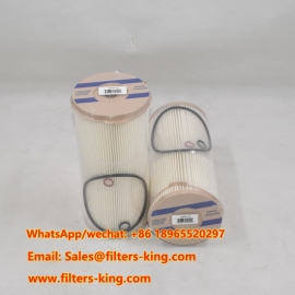 جداکننده آب سوخت 2020TM