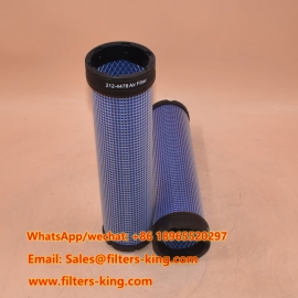فیلتر هوا 212-4478