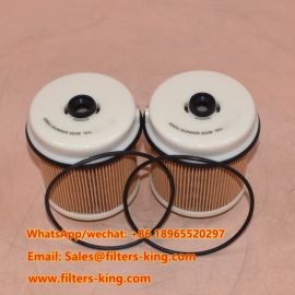 جداکننده آب سوخت FS36243