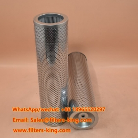 فیلتر هیدرولیک P174573