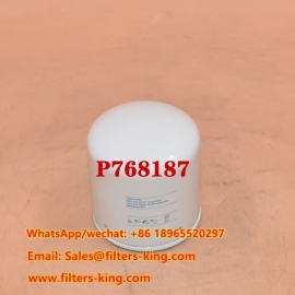 فیلتر خنک کننده P768187