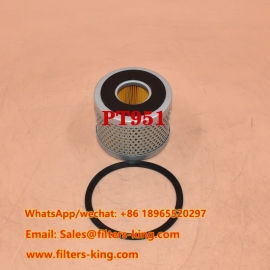 فیلتر فرمان هیدرولیک PT951