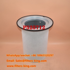 جداکننده روغن هوا P525712