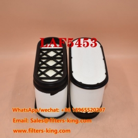 فیلتر هوا LAF5453