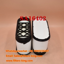 فیلتر هوا SA16402