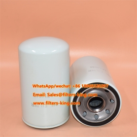 فیلتر روغن LF16045