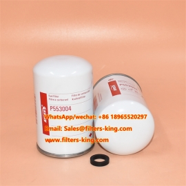 فیلتر سوخت P553004