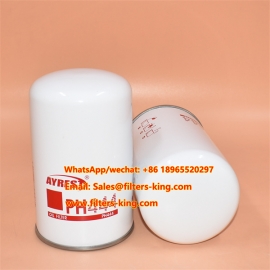 فیلتر روغن PH444