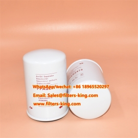 جداکننده روغن و هوا P506086