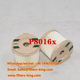 جداکننده آب سوخت P8016x