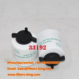 جداکننده آب سوخت ۳۳۱۹۲