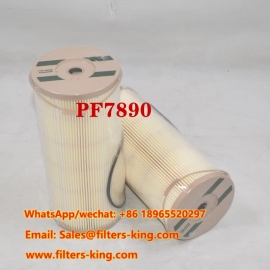 جداکننده آب سوخت PF7890