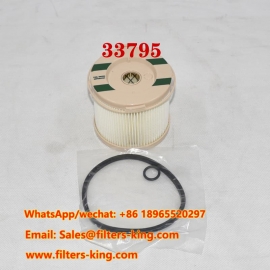 جداکننده آب سوخت ۳۳۷۹۵