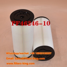 جداکننده آب سوخت PF46246-10