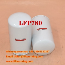 فیلتر روغن LFP780