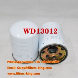 فیلتر هیدرولیک WD13012