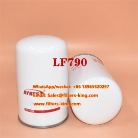 فیلتر روغن LF790