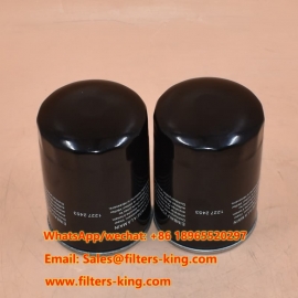 فیلتر روغن ۱۲۲۷۲۴۵۳