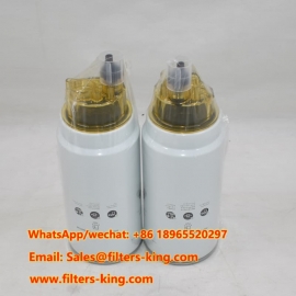 جداکننده آب سوخت ۴۰۰۵۰۴-۰۰۰۲۶