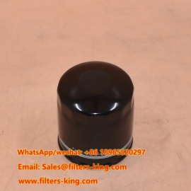 فیلتر سوخت CX0705B