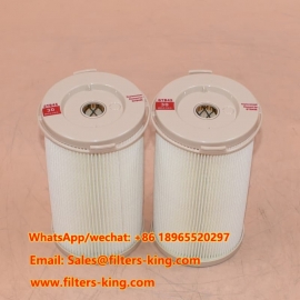 جداکننده آب سوخت GTB45-30